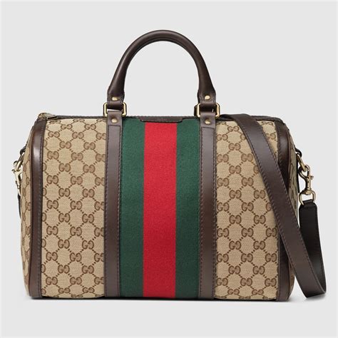 2nd hand gucci bags sale|authentic gucci classic handbags.